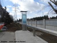 Imagine atasata: LEA 110KV Calea Lipovei - 2015.03.31 - 15.jpg